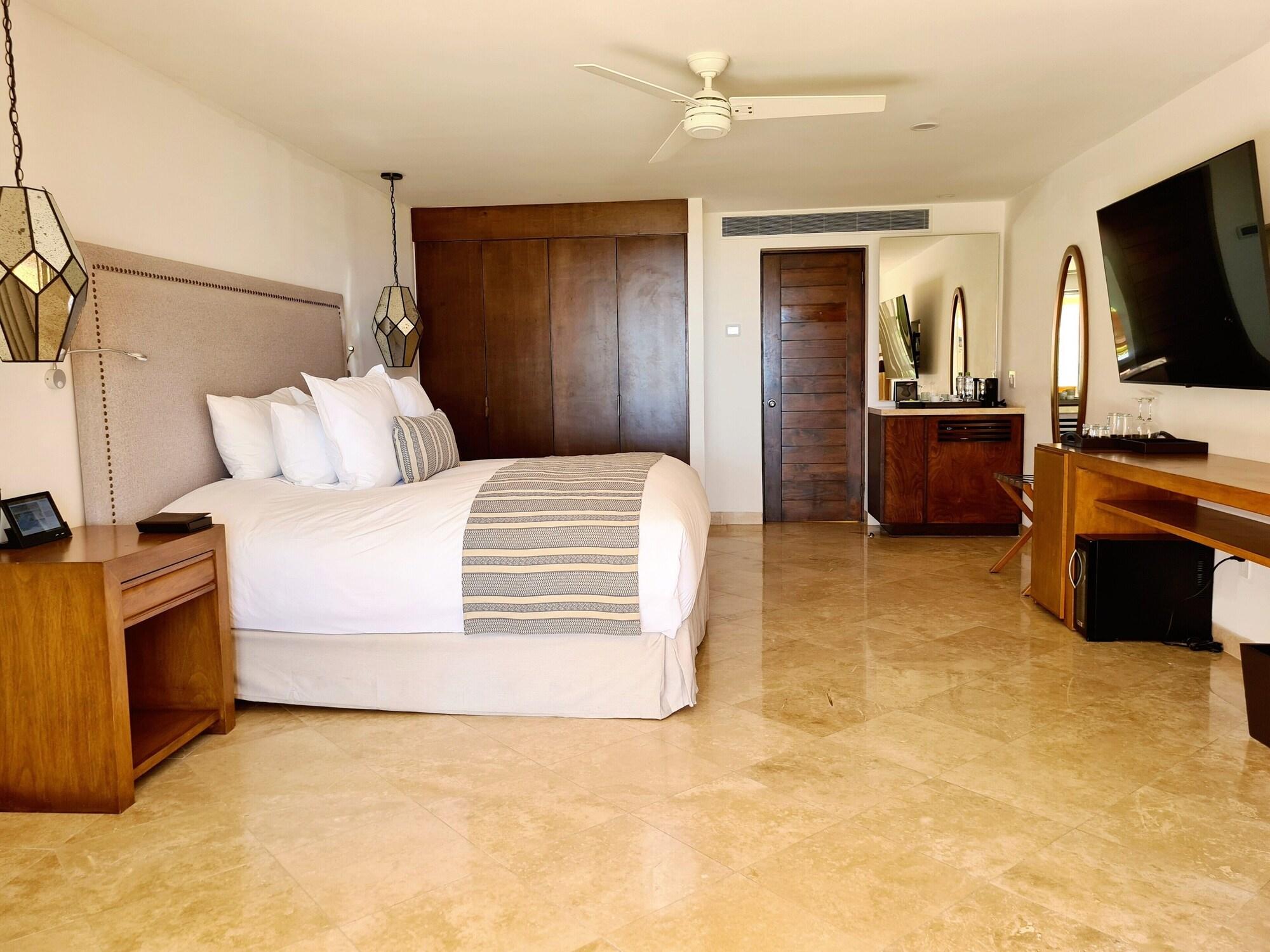 Zoetry Casa Del Mar Los Cabos San José del Cabo Exterior foto
